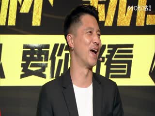 世俱杯决赛 切尔西VS巴黎圣日耳曼 20250714海报