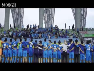 江苏城市足球联赛 南通队VS盐城队 20250719海报