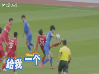 江苏城市足球联赛 扬州队VS无锡队 20250705海报