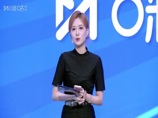 足协杯第四轮比赛 山东泰山VS成都蓉城 20250620海报