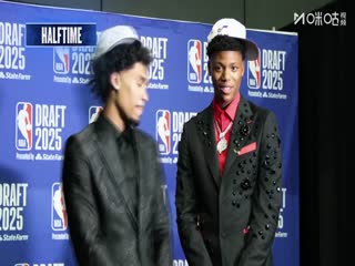 NBA夏季联赛 湖人VS独行侠 20250711海报