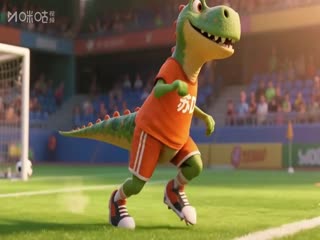 江苏城市足球联赛 连云港队VS淮安队 20250628海报