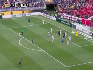 世俱杯小组赛 国际米兰VS浦和红钻 20250622海报