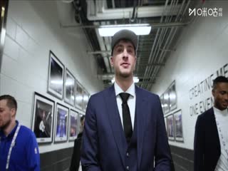 NBA夏季联赛 独行侠VS魔术 20250719海报