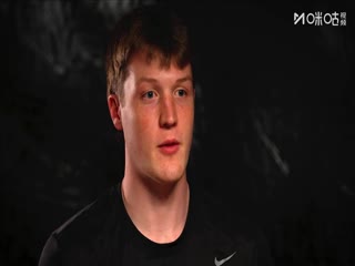 NBA夏季联赛 黄蜂VS独行侠 20250715海报