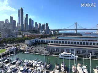 NBA夏季联赛 热火VS勇士 20250709海报