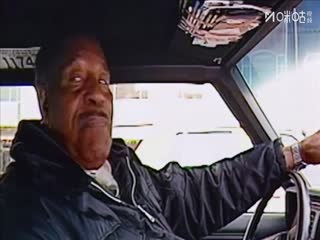 NBA夏季联赛 尼克斯VS活塞 20250712海报