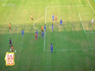 江苏城市足球联赛 南通队VS宿迁队 20250629海报