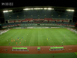 中乙联赛 山东泰山B队VS泰安天贶 20250628海报