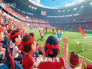 江苏城市足球联赛 宿迁队VS连云港队 20250706海报