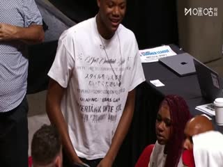 NBA夏季联赛 鹈鹕VS雷霆 20250717海报