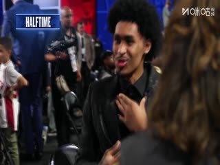 NBA夏季联赛 灰熊VS76人 20250709海报