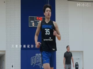 国际篮联U19世界杯小组赛 中国VS斯洛文尼亚 20250701海报