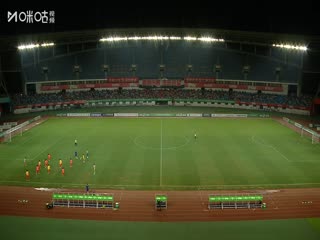 中乙联赛 山东泰山B队VS杭州临平吴越 20250712海报