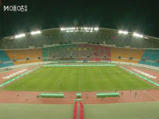 中乙联赛 贵州筑城竞技VS成都蓉城B队 20250720海报