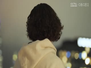 NBA常规赛 猛龙VS公牛 20250402海报