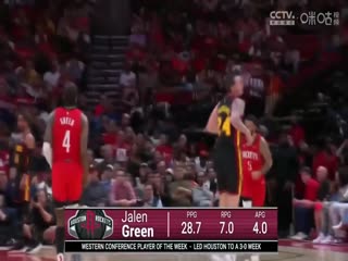 NBA常规赛 太阳VS雄鹿 20250402海报