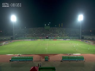 中乙联赛 广西蓝航VS温州俱乐部 20250322海报