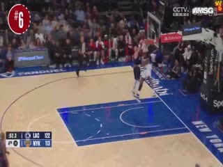 NBA常规赛 雷霆VS灰熊 20250328海报