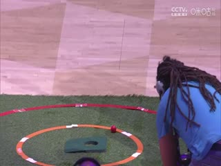 NBA常规赛 爵士VS黄蜂 20250401海报