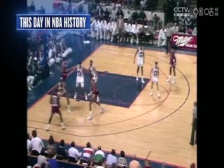 NBA常规赛 鹈鹕VS勇士 20250329海报