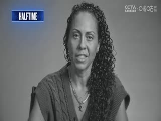 NBA常规赛 马刺VS凯尔特人 20250330海报