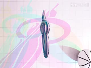 NBA常规赛 热火VS老鹰 20250328海报