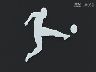 德甲联赛 奥格斯堡VS斯图加特 20250113海报