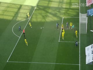 法甲联赛 勒阿弗尔VS南特 20250330海报