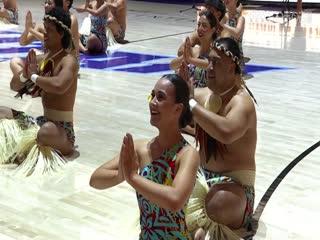 NBA常规赛 爵士VS火箭 20250328海报