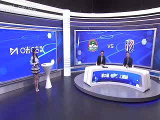 中超联赛 河南俱乐部酒祖杜康VS上海申花 20250329海报