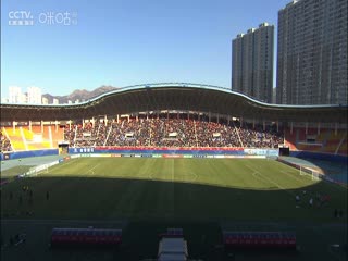 中甲联赛 大连鲲城VS广东广州豹 20250330海报