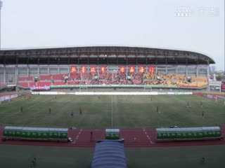 中乙联赛 南通海门珂缔缘VS兰州陇原竞技足球俱乐部 20250330海报