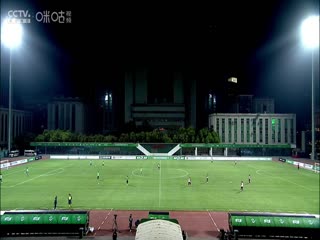 中乙联赛 武汉三镇B队VS泉州亚新 20250329海报