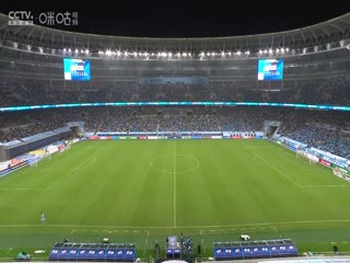 中超联赛 深圳新鹏城VS云南玉昆 20250328海报