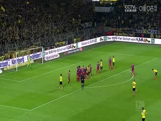 德甲联赛 门兴格拉德巴赫VSRB莱比锡 20250329海报