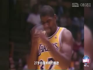 NBA常规赛 灰熊VS湖人 20250330海报