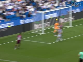 西甲联赛 皇家社会VS巴拉多利德 20250329海报