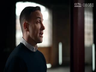 英超联赛 埃弗顿VS西汉姆联 20250315海报