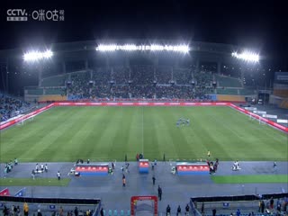 中甲联赛 南通支云VS石家庄功夫 20250329海报