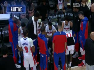 NBA常规赛 国王VS步行者 20250401海报