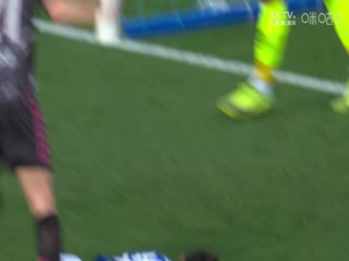 意甲联赛 科莫VS恩波利 20250329海报