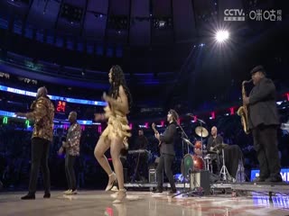 NBA常规赛 尼克斯VS开拓者 20250331海报