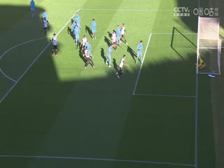 西甲联赛 瓦伦西亚VS马略卡 20250331海报