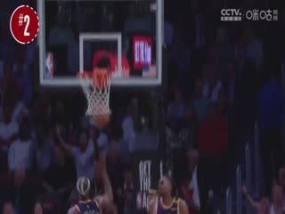 NBA常规赛 掘金VS雄鹿 20250327海报