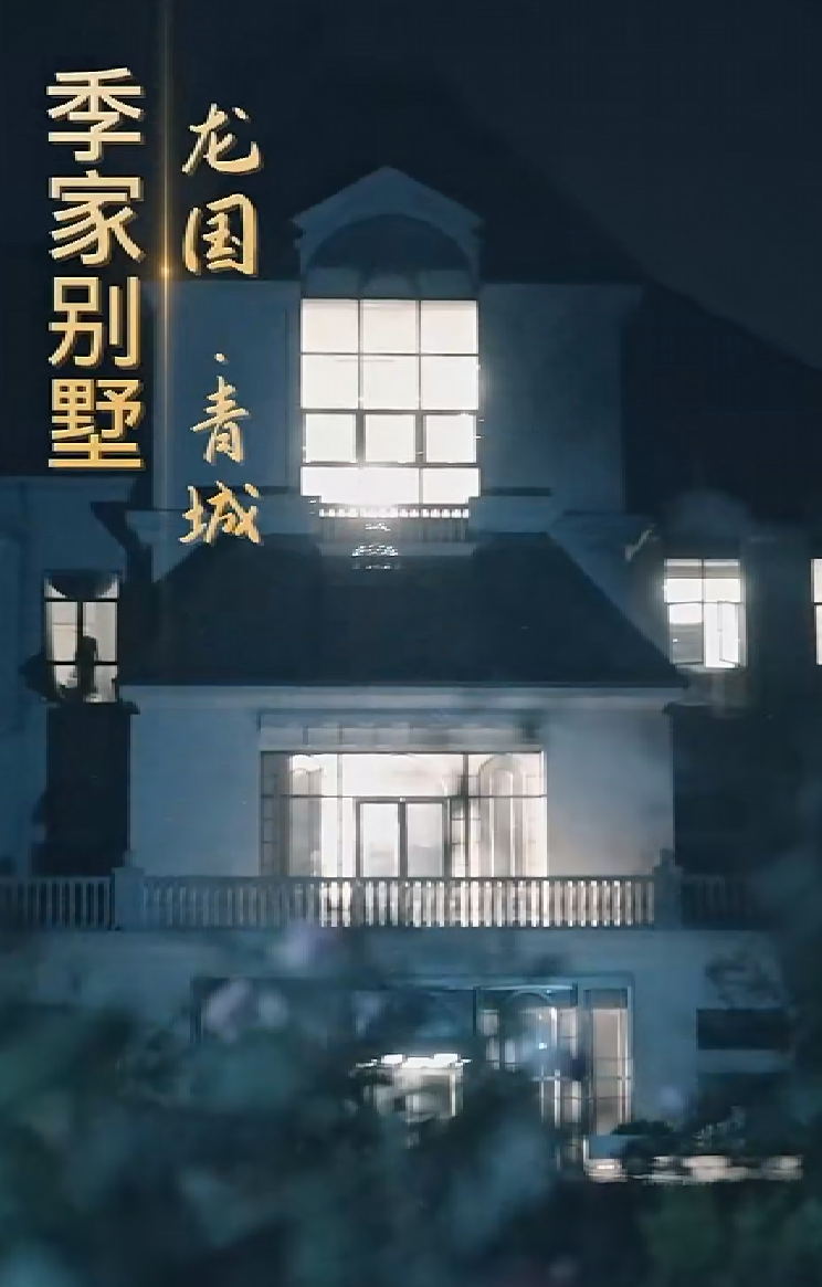 不好惹的女人海报