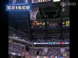 NBA常规赛 76人VS奇才 20250327海报