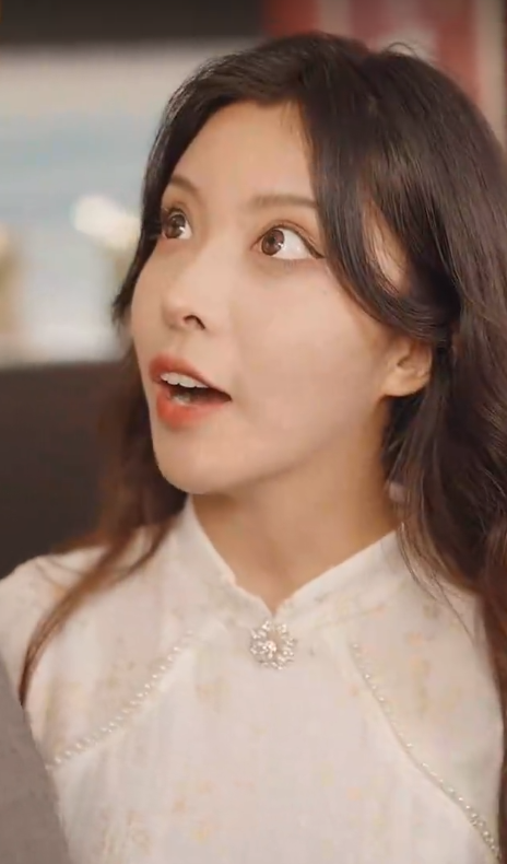 重生之我靠古玩再发家海报