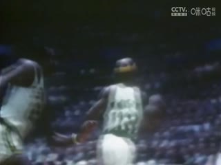 NBA常规赛 鹈鹕VS森林狼 20250320海报