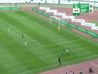 中乙联赛 贵州筑城竞技VS昆明城星足球俱乐部 20250322海报